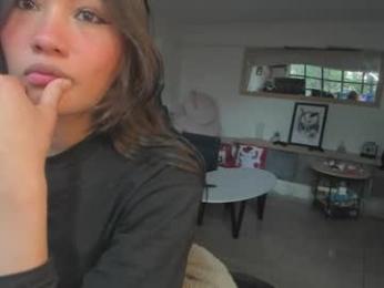 sam01___ webcam model stream image