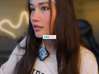 sam01___ webcam chaturbate model stream image