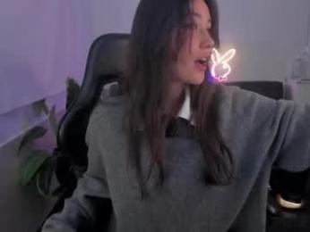 sam01___ webcam model stream image