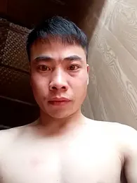 Henry_xx01 webcam stripchat model stream image