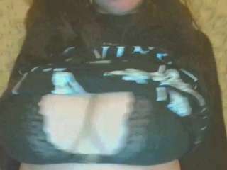 sexyserafine webcam model stream image