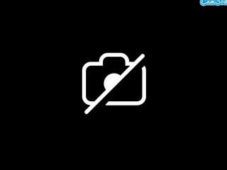 sexyserafine webcam model stream image