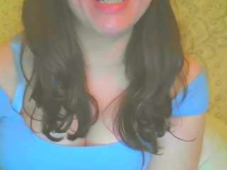 sexyserafine webcam model stream image