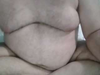 brian45000 webcam model stream image