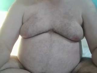 brian45000 webcam model stream image