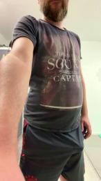 justmea_guy webcam model stream image