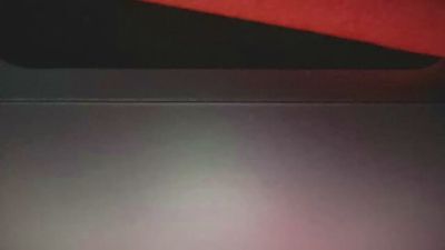 TheDevil36 webcam cam4 model stream image