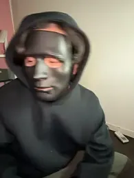 Mr-Parka_jr webcam model stream image