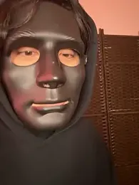 Mr-Parka_jr webcam model stream image