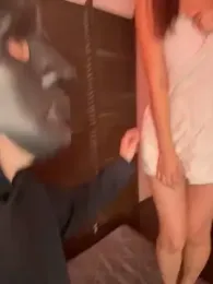 Mr-Parka_jr webcam model stream image