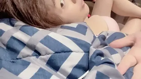 angleLOVE5520 webcam model stream image