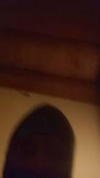 hotproperty74 webcam model stream image