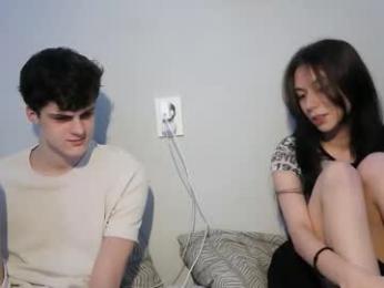 valesios webcam model stream image