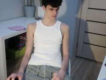 valesios webcam model stream image