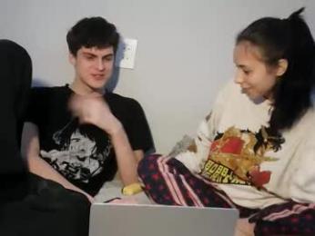 valesios webcam model stream image