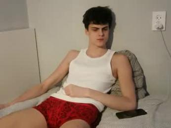 valesios webcam model stream image