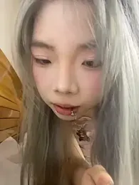 Aloves-21 webcam stripchat model stream image