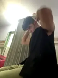 Vihaaanfucks webcam stripchat model stream image