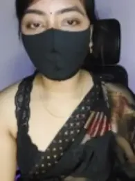 Sima--Roy webcam model stream image