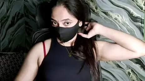 Sima--Roy webcam model stream image