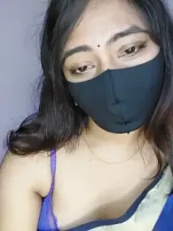 Sima--Roy webcam model stream image