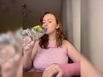 _ksenon_ webcam model stream image