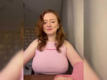 _ksenon_ webcam bongacams model stream image