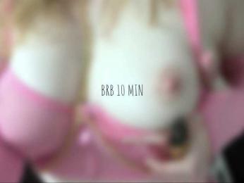 _ksenon_ webcam model stream image