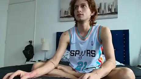 Deim_ webcam model stream image