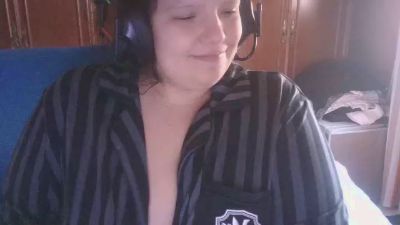 anadirtt webcam model stream image