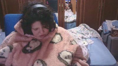 anadirtt webcam cam4 model stream image