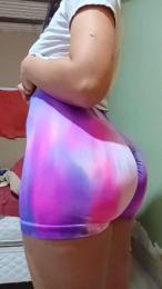 Mtmorocha webcam model stream image