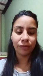 Mtmorocha webcam model stream image