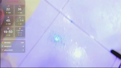 slut_anal_ webcam model stream image