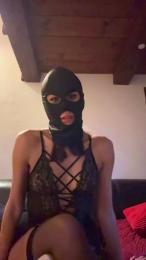 Ficastellare webcam model stream image