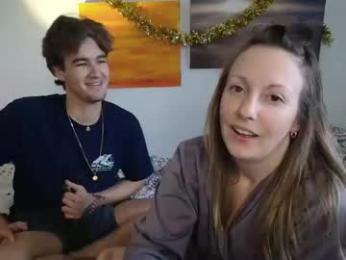 alice8363 webcam model stream image