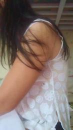 WildLady webcam model stream image