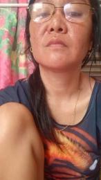 WildLady webcam cam4 model stream image