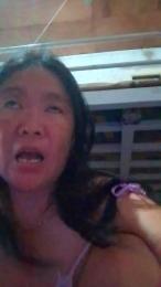 WildLady webcam model stream image