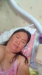 WildLady webcam model stream image