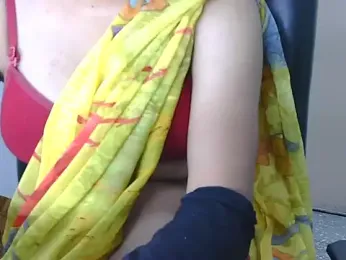 _desigori webcam stripchat model stream image