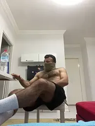 Robin45tr webcam stripchat model stream image