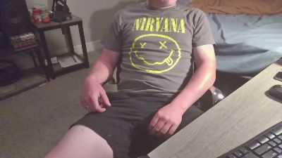 wyapetty webcam model stream image