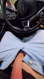 derchecker_sexy webcam model stream image