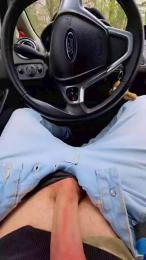 derchecker_sexy webcam model stream image