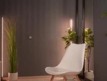 calliadesigner webcam model stream image