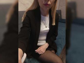 Savuka webcam model stream image