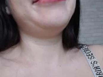 arianaxsky webcam model stream image