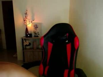 urcuteguy_jhonx webcam model stream image