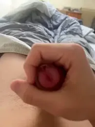 Layzeee webcam model stream image